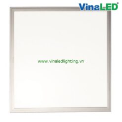 PLS-DS40 / PLS-DW40 Đèn Panel tấm VinaLED 40W