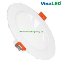 PLX-EW9 Đèn Panel âm trần VinaLED 9W | PLX-EW12 Đèn Panel âm trần VinaLED 12W | PLX-EW15 Đèn Panel âm trần VinaLED 15W