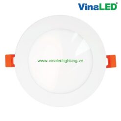 PLX-EW9 Đèn Panel âm trần VinaLED 9W | PLX-EW12 Đèn Panel âm trần VinaLED 12W | PLX-EW15 Đèn Panel âm trần VinaLED 15W