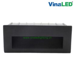 SL3-MG3 Đèn âm tường VinaLED 3W