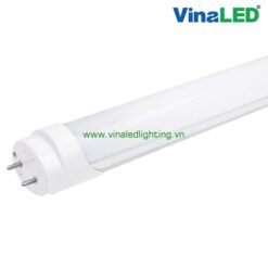TL-A20 Đèn Led tuýp nhôm T8 VinaLED 20W