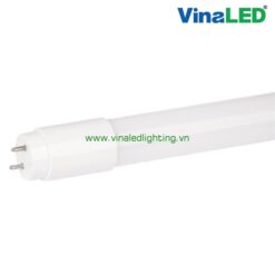 TL-B20 Đèn Led tuýp PC T8 VinaLED 20W