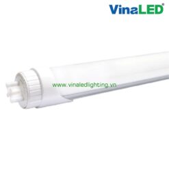 TL-C25S Đèn Led tuýp nhôm T8 VinaLED 25W