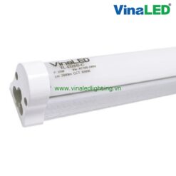 TL-D22S Đèn Led tuýp nhôm T5 VinaLED 22W
