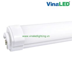 TP-A18 Đèn Led tuýp VinaLED 18W IP65 | TP-A36 Đèn Led tuýp VinaLED 36W IP65