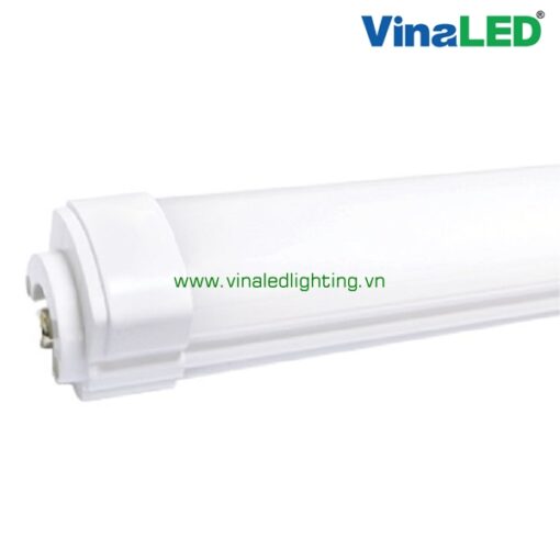 TP-A18 Đèn Led tuýp VinaLED 18W IP65 | TP-A36 Đèn Led tuýp VinaLED 36W IP65