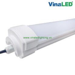 TP-A18 Đèn Led tuýp VinaLED 18W IP65 | TP-A36 Đèn Led tuýp VinaLED 36W IP65