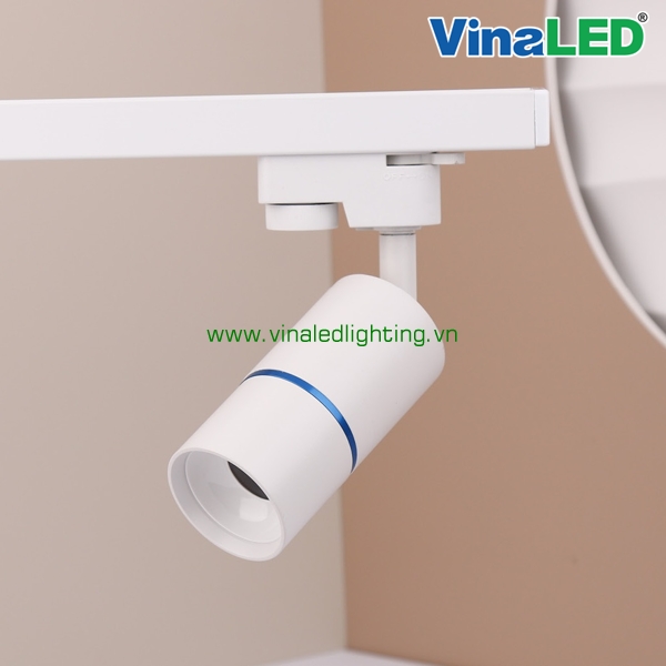 vinaled-tr3-tr3x-cw3w-6w-9w-1