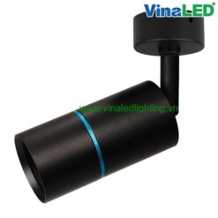 TR3MX-CB3 Đèn Led tiêu điểm VinaLED 3W đế ngồi | TR3MX-CB6 Đèn Led tiêu điểm VinaLED 6W đế ngồi | TR3M-CB6 Đèn Led tiêu điểm VinaLED 6W đế ngồi | TR3M-CB9 Đèn Led tiêu điểm VinaLED 9W đế ngồi