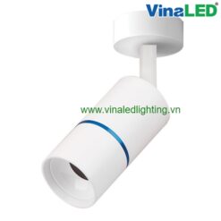 TR3MX-CW3 Đèn Led tiêu điểm VinaLED 3W đế ngồi | TR3MX-CW6 Đèn Led tiêu điểm VinaLED 6W đế ngồi | TR3M-CW6 Đèn Led tiêu điểm VinaLED 6W đế ngồi | TR3M-CW9 Đèn Led tiêu điểm VinaLED 9W đế ngồi