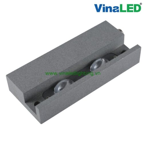 WD-AG6 Đèn cửa sổ VinaLED 6W