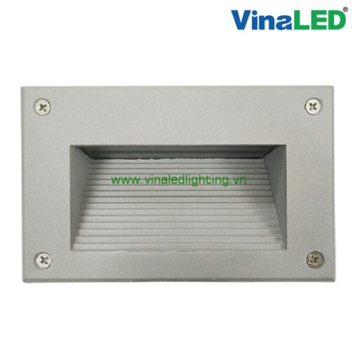 WL-MG6 Đèn âm tường VinaLED 6W