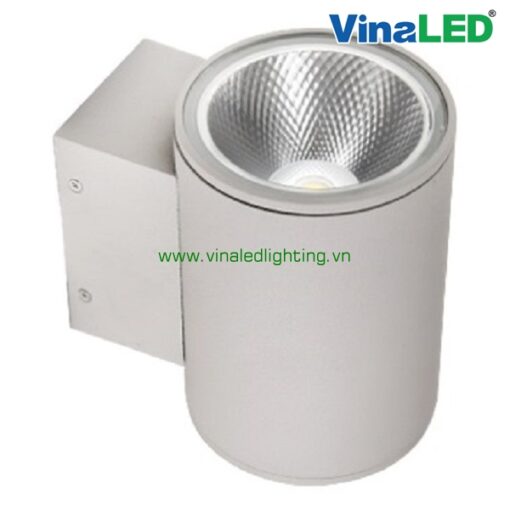 WL-AG8 Đèn ốp tường VinaLED 8W | WLX-AG8 Đèn ốp tường VinaLED 8W | WLX-AG12 Đèn ốp tường VinaLED 12W