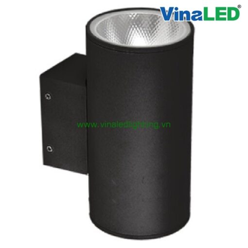 WL-BB2x6 Đèn ốp tường VinaLED 12W | WL-BB2x8 Đèn ốp tường VinaLED 16W | WLX-BB2x8 Đèn ốp tường VinaLED 16W | WLX-BB2x10 Đèn ốp tường VinaLED 20W | WLX-BB2x12 Đèn ốp tường VinaLED 24W | WLX-BB2x15 Đèn ốp tường VinaLED 30W