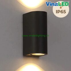 WL3-CB2x7 Đèn ốp tường VinaLED 14W
