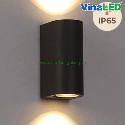 WL3-CB2x7 Đèn ốp tường VinaLED 14W