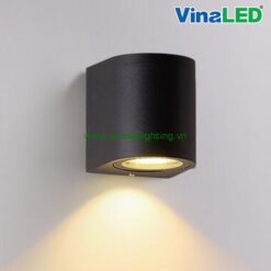 WL3-CB7 Đèn ốp tường VinaLED 7W