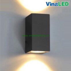 WL3-DB2x7 Đèn ốp tường VinaLED 14W
