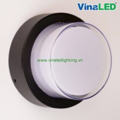 WLR-EB12 Đèn ốp tường VinaLED 12W