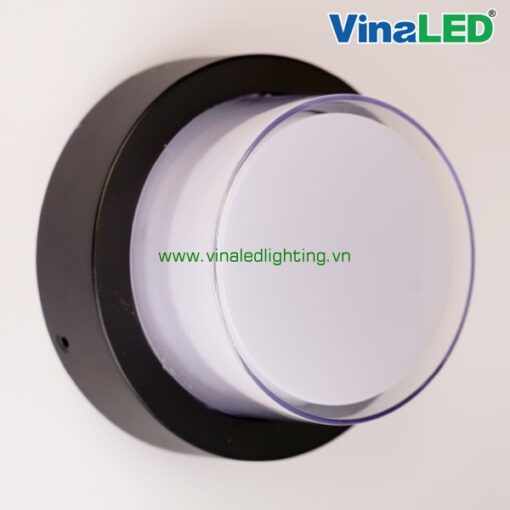 WLR-EB12 Đèn ốp tường VinaLED 12W