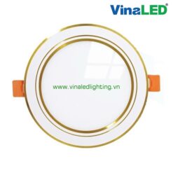 Đèn âm trần PL-EG9 9W / PL-EG12 12W