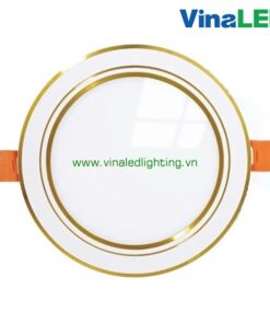Đèn âm trần PL-EG9 9W / PL-EG12 12W