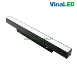 ML-AB10 Đèn ray nam châm VinaLED 10W