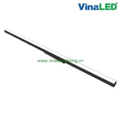 ML-AB25 Đèn ray nam châm VinaLED 25W | ML-AB30 Đèn ray nam châm VinaLED 30W