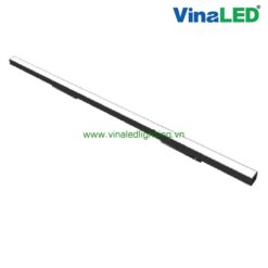 ML-AB35 Đèn ray nam châm VinaLED 35W | ML-AB40 Đèn ray nam châm VinaLED 40W