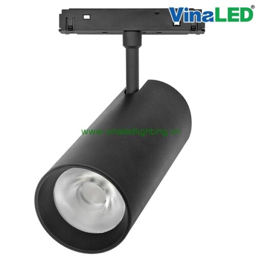 MS-AB24 Đèn ray nam châm VinaLED 24W