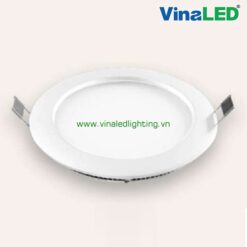 PL-AW9 Đèn Panel âm trần VinaLED 9W | PL-AW12 Đèn Panel âm trần VinaLED 12W | PLX-AW15 Đèn Panel âm trần VinaLED 15W
