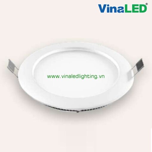 PL-AW9 Đèn Panel âm trần VinaLED 9W | PL-AW12 Đèn Panel âm trần VinaLED 12W | PLX-AW15 Đèn Panel âm trần VinaLED 15W