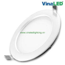 PL-AW9 Đèn Panel âm trần VinaLED 9W | PL-AW12 Đèn Panel âm trần VinaLED 12W | PLX-AW15 Đèn Panel âm trần VinaLED 15W