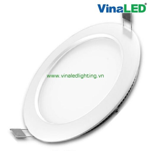 PL-AW9 Đèn Panel âm trần VinaLED 9W | PL-AW12 Đèn Panel âm trần VinaLED 12W | PLX-AW15 Đèn Panel âm trần VinaLED 15W