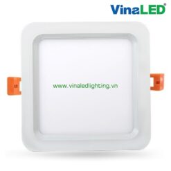 PL-S9 Đèn Panel âm trần VinaLED 9W | PL-S12 Đèn Panel âm trần VinaLED 12W | PL-S18 Đèn Panel âm trần VinaLED 18W