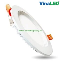 PLX-R6 Đèn Panel âm trần VinaLED 6W | PLX-R9 Đèn Panel âm trần VinaLED 9W | PLX-R12 Đèn Panel âm trần VinaLED 12W | PLX-R15 Đèn Panel âm trần VinaLED 15W