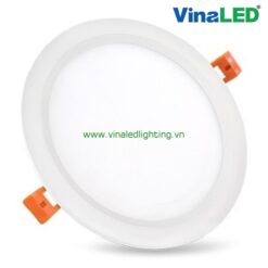 PLX-R6 Đèn Panel âm trần VinaLED 6W | PLX-R9 Đèn Panel âm trần VinaLED 9W | PLX-R12 Đèn Panel âm trần VinaLED 12W | PLX-R15 Đèn Panel âm trần VinaLED 15W