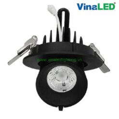 DL-LB6 Đèn âm trần VinaLED 6W | DL-LB9 Đèn âm trần VinaLED 9W | DL-LB12 Đèn âm trần VinaLED 12W | DL-LB15 Đèn âm trần VinaLED 15W | DL-LB20 Đèn âm trần VinaLED 20W | DL-LB25 Đèn âm trần VinaLED 25W | DL-LB30 Đèn âm trần VinaLED 30W | DL-LB35 Đèn âm trần VinaLED 35W | DL-LB40 Đèn âm trần VinaLED 40W | DL-LB50 Đèn âm trần VinaLED 50W