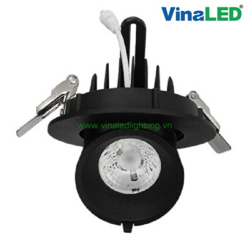 DL-LB6 Đèn âm trần VinaLED 6W | DL-LB9 Đèn âm trần VinaLED 9W | DL-LB12 Đèn âm trần VinaLED 12W | DL-LB15 Đèn âm trần VinaLED 15W | DL-LB20 Đèn âm trần VinaLED 20W | DL-LB25 Đèn âm trần VinaLED 25W | DL-LB30 Đèn âm trần VinaLED 30W | DL-LB35 Đèn âm trần VinaLED 35W | DL-LB40 Đèn âm trần VinaLED 40W | DL-LB50 Đèn âm trần VinaLED 50W
