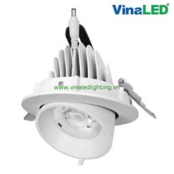 DL-LW6 Đèn âm trần VinaLED 6W | DL-LW9 Đèn âm trần VinaLED 9W | DL-LW12 Đèn âm trần VinaLED 12W | DL-LW15 Đèn âm trần VinaLED 15W | DL-LW20 Đèn âm trần VinaLED 20W | DL-LW25 Đèn âm trần VinaLED 25W | DL-LW30 Đèn âm trần VinaLED 30W | DL-LW35 Đèn âm trần VinaLED 35W | DL-LW40 Đèn âm trần VinaLED 40W | DL-LW50 Đèn âm trần VinaLED 50W