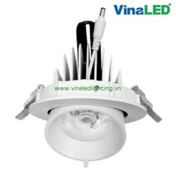 DL-LW6 Đèn âm trần VinaLED 6W | DL-LW9 Đèn âm trần VinaLED 9W | DL-LW12 Đèn âm trần VinaLED 12W | DL-LW15 Đèn âm trần VinaLED 15W | DL-LW20 Đèn âm trần VinaLED 20W | DL-LW25 Đèn âm trần VinaLED 25W | DL-LW30 Đèn âm trần VinaLED 30W | DL-LW35 Đèn âm trần VinaLED 35W | DL-LW40 Đèn âm trần VinaLED 40W | DL-LW50 Đèn âm trần VinaLED 50W