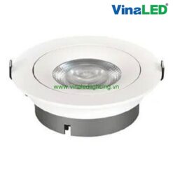 DL-MW6 Đèn âm trần VinaLED 6W | DL-MW9 Đèn âm trần VinaLED 9W | DL-MW12 Đèn âm trần VinaLED 12W | DL-MW15 Đèn âm trần VinaLED 15W | DL-MW20 Đèn âm trần VinaLED 20W | DL-MW25 Đèn âm trần VinaLED 25W | DL-MW30 Đèn âm trần VinaLED 30W