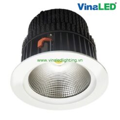 DL-QW80 Đèn âm trần VinaLED 80W