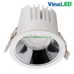 DLA-KW35 Đèn âm trần VinaLED 35W