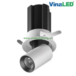 DLR-PW6 Đèn âm trần VinaLED 6W | DLR-PW9 Đèn âm trần VinaLED 9W | DLR-PW12 Đèn âm trần VinaLED 12W | DLR-PW15 Đèn âm trần VinaLED 15W | DLR-PW20 Đèn âm trần VinaLED 20W