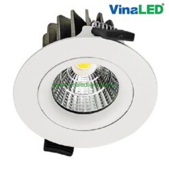 DLX-NW6 Đèn âm trần VinaLED 6W | DLX-NW9 Đèn âm trần VinaLED 9W | DLX-NW12 Đèn âm trần VinaLED 12W | DLX-NW15 Đèn âm trần VinaLED 15W | DLX-NW20 Đèn âm trần VinaLED 20W | DLX-NW25 Đèn âm trần VinaLED 25W | DLX-NW25 Đèn âm trần VinaLED 30W