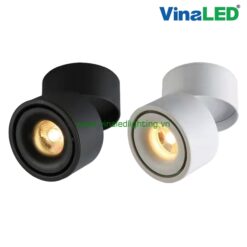 CL-AB6 Đèn ốp trần VinaLED 6W | CL-AB9 Đèn ốp trần VinaLED 9W | CL-AB12 Đèn ốp trần VinaLED 12W | CL-AB15 Đèn ốp trần VinaLED 15W | CL-AW6 Đèn ốp trần VinaLED 6W | CL-AW9 Đèn ốp trần VinaLED 9W | CL-AW12 Đèn ốp trần VinaLED 12W | CL-AW15 Đèn ốp trần VinaLED 15W