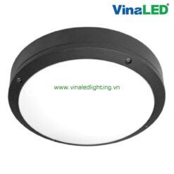 CL-EB15 Đèn ốp trần VinaLED 15W IP65 | CL-EB20 Đèn ốp trần VinaLED 20W IP65