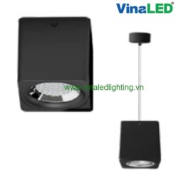 CL-CB25 Đèn ốp trần / treo trần VinaLED 25W | CL-CB30 Đèn ốp trần / treo trần VinaLED 30W | CL-CB35 Đèn ốp trần / treo trần VinaLED 35W | CL-CB40 Đèn ốp trần / treo trần VinaLED 40W
