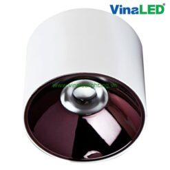 CL3-AW9 Đèn ốp trần VinaLED 9W | CL3-AW12 Đèn ốp trần VinaLED 12W | CL3-AW15 Đèn ốp trần VinaLED 15W
